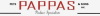 Pete Pappas & Sons, Inc.