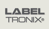 Labeltronix