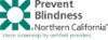 Prevent Blindness Northern California