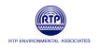 RTP Environmental Associates, Inc