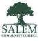 Salem Community College