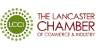 The Lancaster Chamber of Commerce & Industry