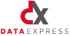 DataExpress