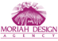 Moriah Design Agency