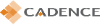 Cadence Inc.