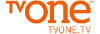 TV One