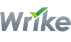 Wrike