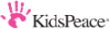 KidsPeace