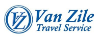 Van Zile Travel