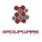 Groupware Technology