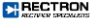 Rectron Semiconductor