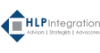 HLP Integration