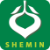 Shemin Landscape Supply