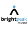 brightpeak financial