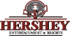 Hershey Entertainment & Resorts