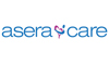 AseraCare