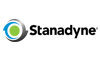 Stanadyne LLC