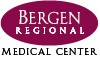 Bergen Regional Medical Center