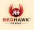 Red Hawk Casino