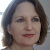 Judith Halverson