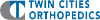 Twin Cities Orthopedics