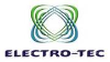 Electro-Tec USA, Inc.