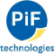 PIF Technologies