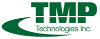 TMP Technologies