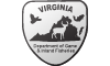 Virginia Department of Game and Inland Fisheries