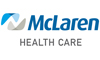 McLaren Health Care