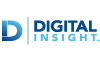 Digital Insight