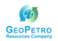 GeoPetro Resources Company