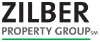 Zilber Property Group