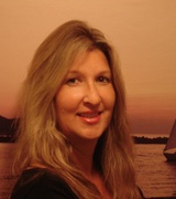 Michele Deluca