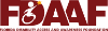 Florida Disability Access and Awareness Foundation, Inc