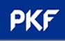 PKF Pacific Hawaii LLP