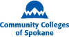 Community Colleges of Spokane