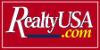 Realty USA