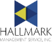 Hallmark Management Service Inc.