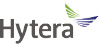 Hytera America