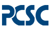 PCSC