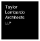 Taylor Lombardo Architects