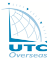 UTC Overseas, Inc.