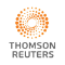 Thomson Reuters FX