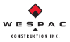 Wespac Construction