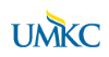 UMKC