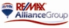 RE/MAX Alliance Group