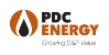 PDC Energy, Inc.