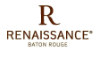 Renaissance Baton Rouge