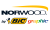 Norwood by BIC Graphic